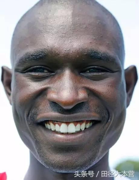 再过几天，1月15日，印度渣打银行孟买马拉松将鸣枪开跑