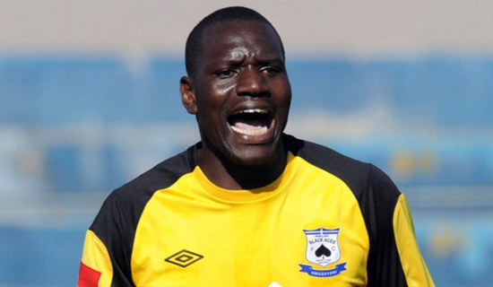 非洲杯D组巡礼:埃及为世预赛摸底 乌干达阔别