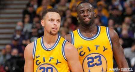 乔丹吐真言:73胜什么都不是