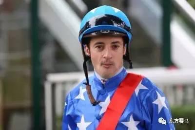 ▲图/BetThomas，李慕华