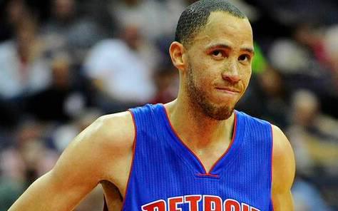 扒一扒|痛击湖人f4的草根大队!最励志的逆袭