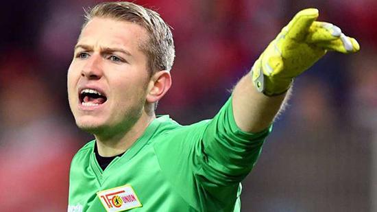 欧塞尔体能堪忧 图尔重燃保级希望