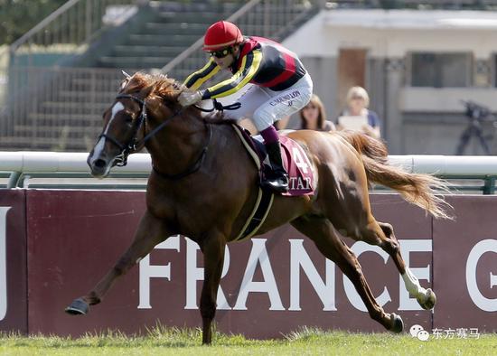 图/afp,黄金巨匠