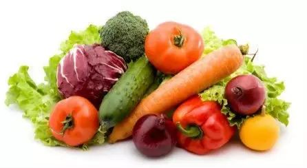 户外课堂：徒步路上应该怎么吃？食物与营养巧选择。
