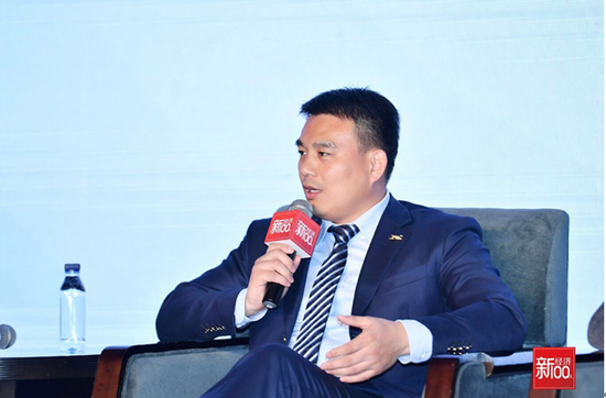 
	二、当我们在谈论“消费升级”时我们究竟在谈论什么?
