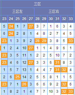 百家乐防盗门>>网上在线百家乐*欢迎阁下光临*_ynet.com北青网