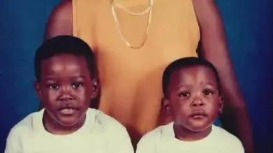 扒一扒|巨星背后真正的MVP!