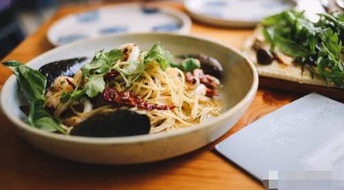 开课啦！健身就是要吃高蛋白饮食，不会吃？我教你！