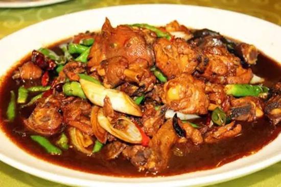 骑行云蒙湖畔 环青海湖联赛蒙阴站报名开启