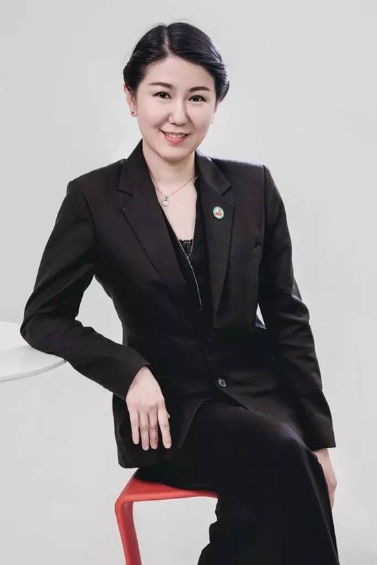 斯诺克世界杯集齐6大美女裁判 诸瑛领衔4中国美女_台球_新浪竞技风暴_新浪网
