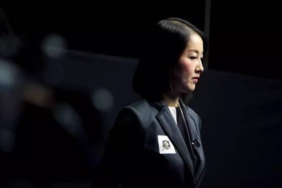 斯诺克世界杯集齐6大美女裁判 诸瑛领衔4中国美女_台球_新浪竞技风暴_新浪网