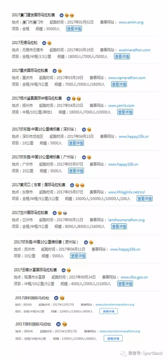 重生之超级商业帝国