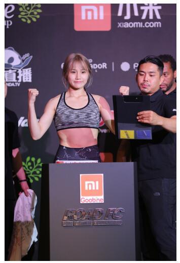 据了解，减重大概有几个要点。