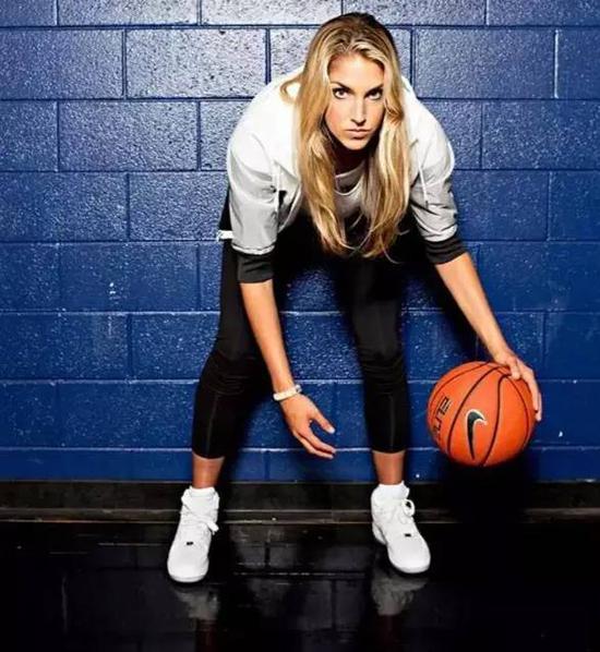 而前段时间wcba还爆出重磅新闻山西队宣布签下wnba最有价值球员多恩