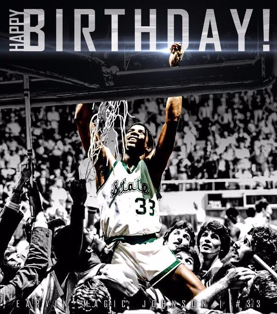 他也是唯一从死亡边缘走回来的nba巨星