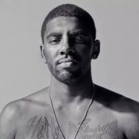 欧文为詹姆斯说了一段话出乎了所有人的意料