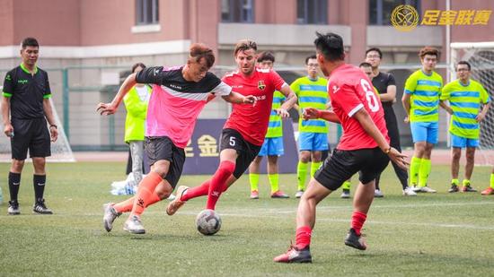 宝博体育- 宝博体育官网- 宝博体育APP下载 BaoBoSports苏超徐州队引援高潮：孙可李昂等中超名将或加盟未来可期？