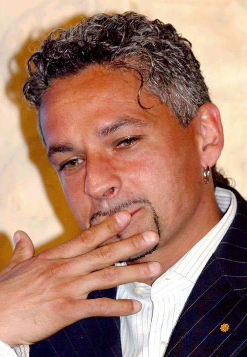 抱憾终生的意大利忧郁王子为何俘获了他们的心