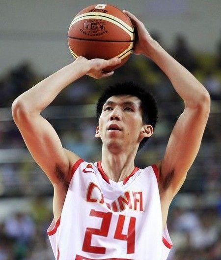 cba_新浪竞技风暴_新浪网