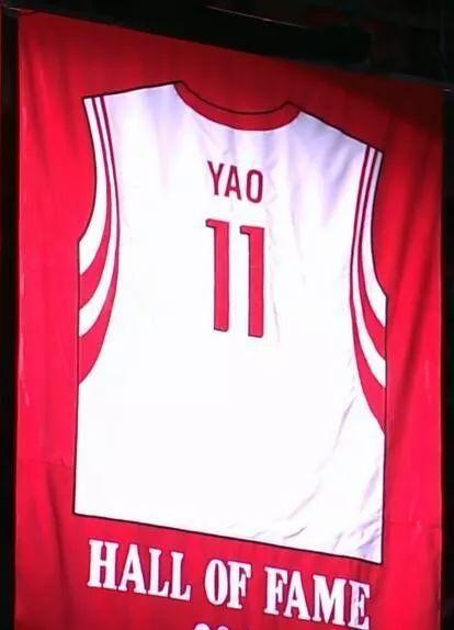 周琦披上梦想再次起航_nba_新浪竞技风暴_新浪网