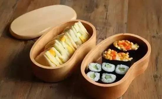 资料图