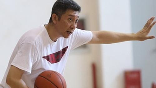 曾在辽宁和国家队都执教王治单的老帅蒋兴权曾评价王治单:"他是一个