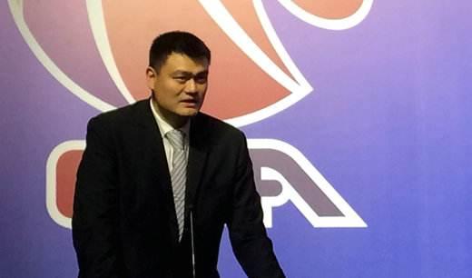 CBA直播版权依旧没有确定!