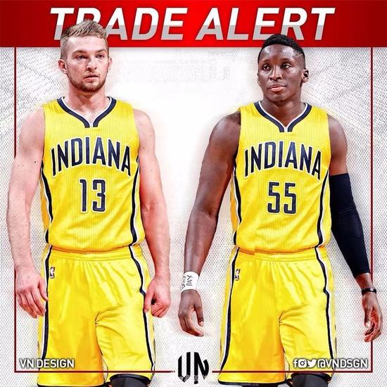 波波維奇都快氣吐血了!看看馬刺今天都幹了啥(影)-黑特籃球-NBA新聞影音圖片分享社區