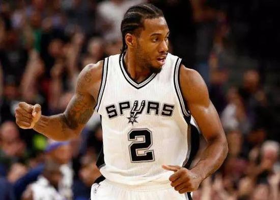波波維奇都快氣吐血了!看看馬刺今天都幹了啥(影)-黑特籃球-NBA新聞影音圖片分享社區