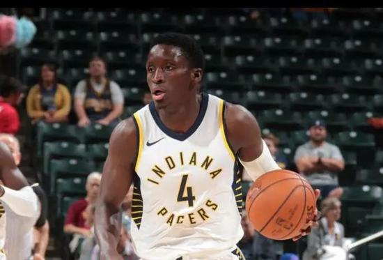 波波維奇都快氣吐血了!看看馬刺今天都幹了啥(影)-黑特籃球-NBA新聞影音圖片分享社區