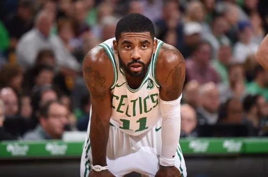 事實證明了,Uncle Drew離開騎士後依舊很屌!(影)-黑特籃球-NBA新聞影音圖片分享社區