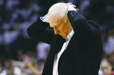 事實證明了,Uncle Drew離開騎士後依舊很屌!(影)-黑特籃球-NBA新聞影音圖片分享社區
