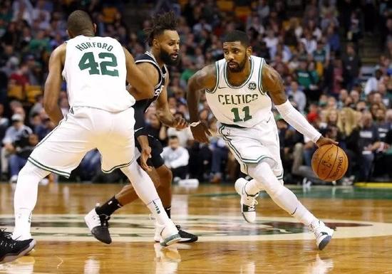 事實證明了,Uncle Drew離開騎士後依舊很屌!(影)-黑特籃球-NBA新聞影音圖片分享社區