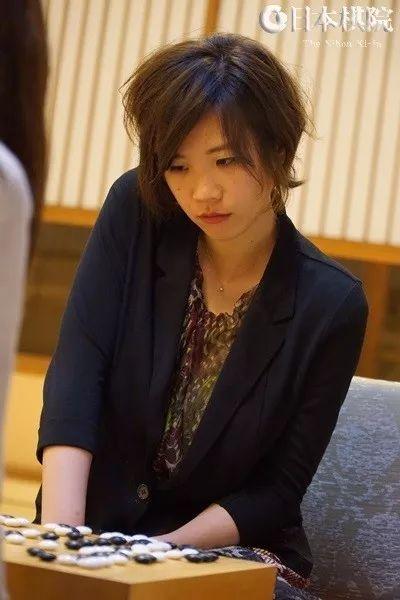 围棋学研网 - 围棋入门|围棋教程|围棋棋谱|围棋新闻
