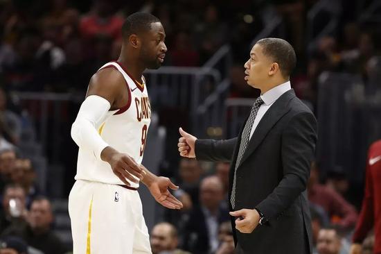 韋德,你無需道歉,這不是你的錯!-黑特籃球-NBA新聞影音圖片分享社區