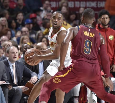 韋德,你無需道歉,這不是你的錯!-黑特籃球-NBA新聞影音圖片分享社區