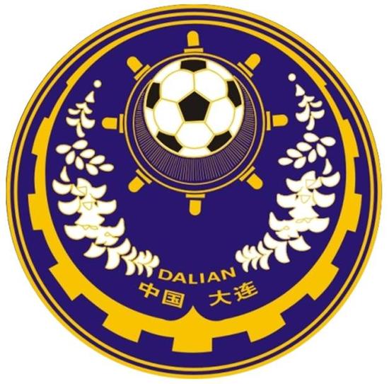 老甲a首轮大连首战22平青岛相聚意义高于成绩