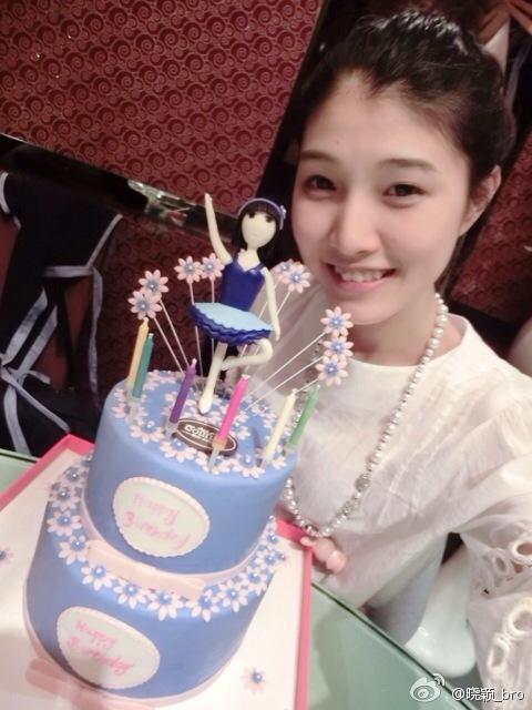 球星背后的她之苏宁后卫周云与妻子的浪漫爱情