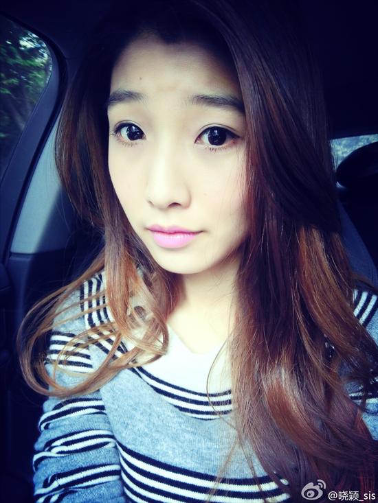 球星背后的她之苏宁后卫周云与妻子的浪漫爱情