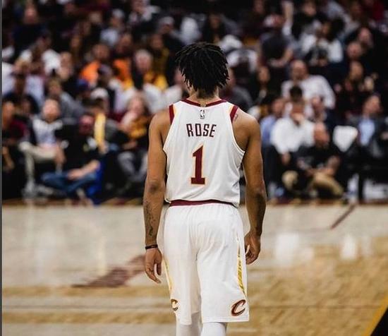 玫瑰终将再次绽放!他旅途这三站让人看着揪心