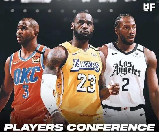 詹库炮卡杜齐发声！肖华拼了！再确诊也不停赛