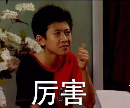 打起来了，爆发冲突，霍华德遭四人围剿！