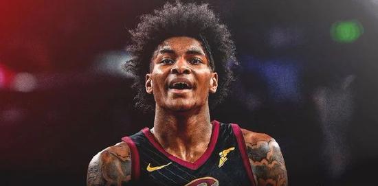 惨哭！离奇失首发 球员最怕的事他1场全经历了