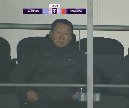 帝一娱乐游戏官网相关图片