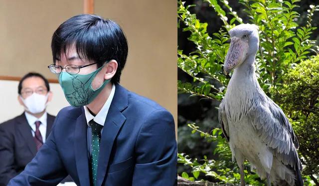 井山裕太在等到有关人员脱离对局室之后,很快落下了下一手棋。
