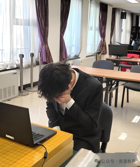 日本大片又大又好看的PPT1080截图