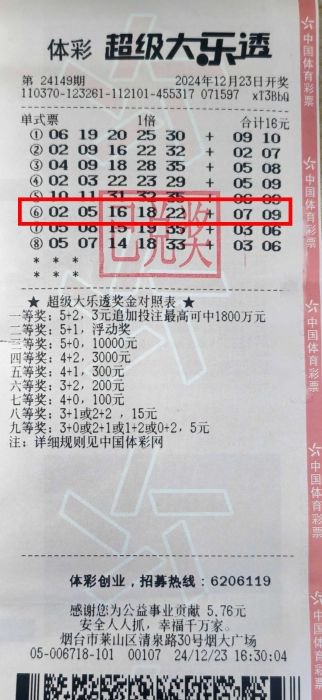 5月猪价要大涨？别被带偏！这3个时间点可能下跌，养殖户需警惕