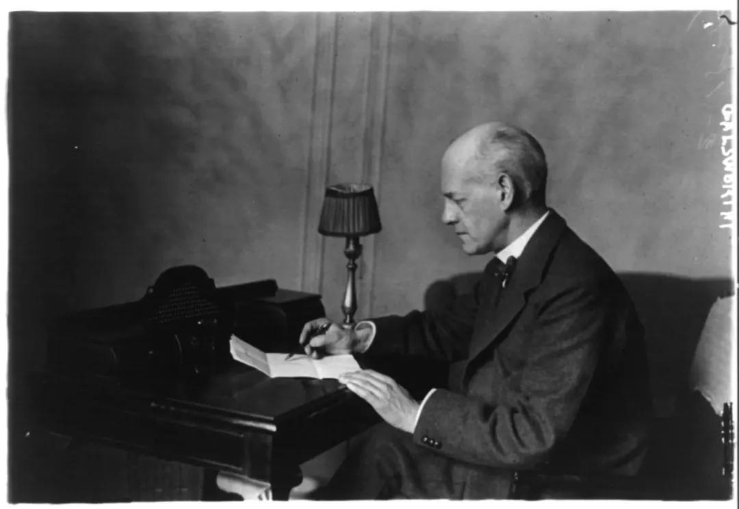 约翰·高尔斯华绥(john galsworthy)约翰·高尔斯华绥(john