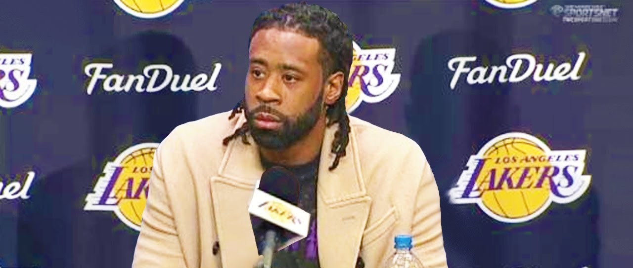 小乔丹也要来了？