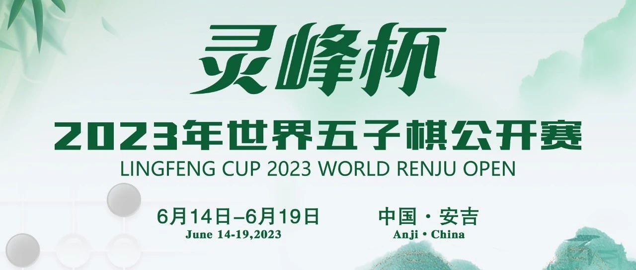 2023学车费用是多少钱 上海厦门东莞驾校价格标准解读